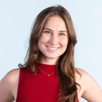 Regan Williams Email & Phone Number