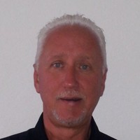 Charlotte County Public School Employee Tom Owens's profile photo