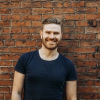 The Boston Conservatory Employee Sergiy Georgiyev's profile photo