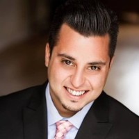 Kris Karaian Email & Phone Number