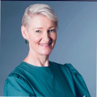Ilse Botha Email