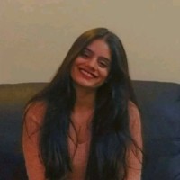 Block Stack Employee Harshitha Putane's profile photo