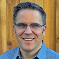 Corbo.ai Employee Ben Dean's profile photo