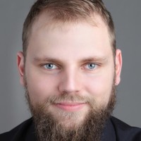 Dustin Leibnitz Email
