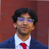 Nikhil Ruia Email