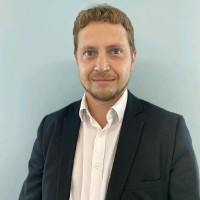 Sébastien Lombard Email