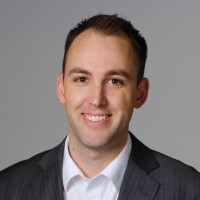 Pioneer Biolabs Employee Josh Yates's profile photo
