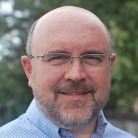 Asurion Employee Bobby Hall's profile photo