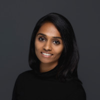 Soumya Iyer