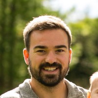 Kyle Bross Email & Phone Number