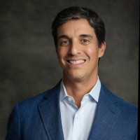 WarmHub Employee Ken Garcia's profile photo
