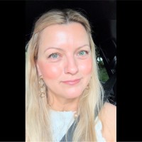 Ziebe Ltd Employee Emilia Bersella's profile photo