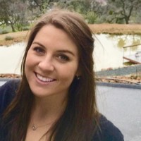 HKB Interior Design Employee MacKenzie Swanson's profile photo