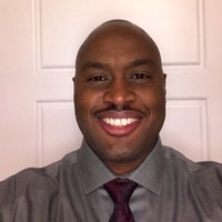DRI - Disaster Restoration Innovation Employee Ira H.'s profile photo