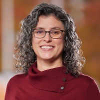 Laura Boley Email & Phone Number