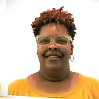 L. Adams Email & Phone Number