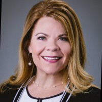 Holly Haines Email & Phone Number