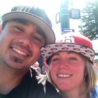 ESAB - Please follow our official page Employee Jared Jensen's profile photo