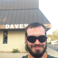 Patrick Worden Email