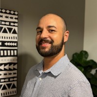 Cristiano Borges Email