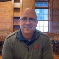 Eric Weiss Email