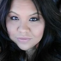 Laura Najera Email