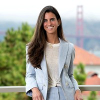 Maverick Ventures Employee Lexi Henkel's profile photo