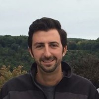 Anthony Perna Email & Phone Number