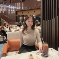 Etude Engineering Employee Hyunjung Park's profile photo