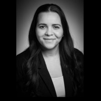 Nogap Employee Maria Rodriguez's profile photo