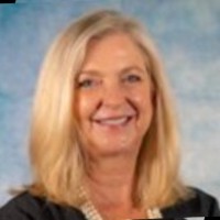 University of Mississippi Employee Sharon Nichols's profile photo