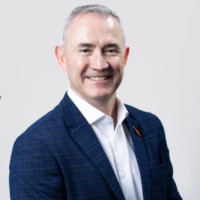 Bill Gourley Email & Phone Number