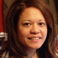 Wright State Physicians, Inc. Employee Kim Hunter's profile photo