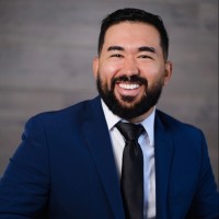 Self-employed Employee Luigi Ferrer's profile photo
