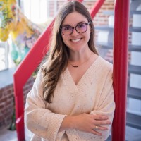 Alyssa Ball Email