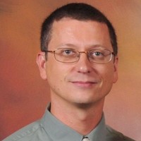 Brian Kruse Email & Phone Number