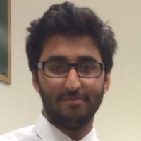 Zan Anwar Email & Phone Number