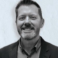 LivFul, Inc. Employee Michael Norman's profile photo