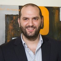 MT2 Employee Jad Bouhabib's profile photo