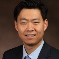 Nasdaq Employee John Son's profile photo