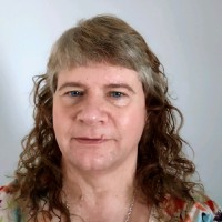 Sumitomo Electric Semiconductor Materials, Inc Employee Chris Oster's profile photo