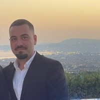 Luca Maggioni Email