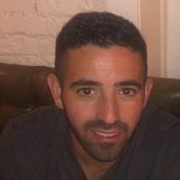 Guzzo Homes Employee Jerry Guzzo's profile photo