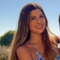 Ignacia Gamerre's profile photo