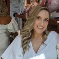 Logan Water Employee Lauren Bowman's profile photo