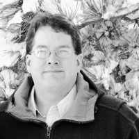 Phoenix Technology Group Employee Dean Egner's profile photo