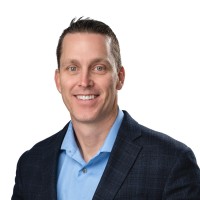 Jay Jackson Email & Phone Number
