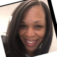 HealthPlus Staffing Employee Daneisha Turner's profile photo