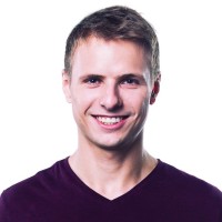 Marcin Forysinski Email & Phone Number