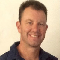 Paul Brady Building Group Employee Paul Brady's profile photo